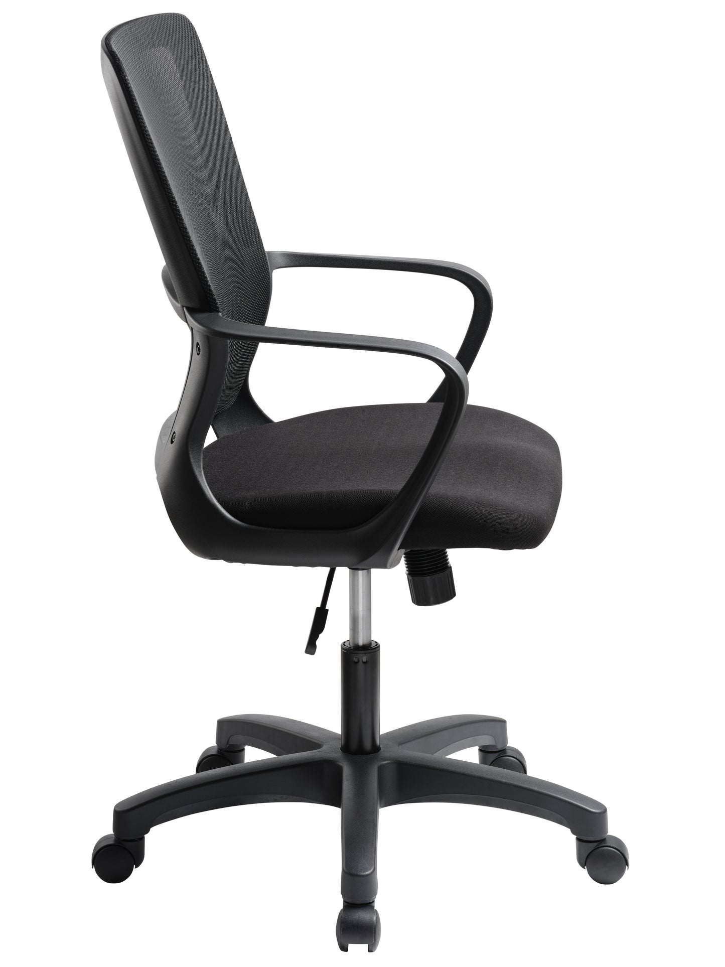 Vega Mesh Back Task Chair
