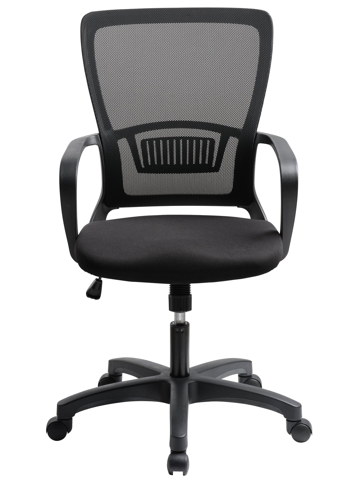 Vega Mesh Back Task Chair