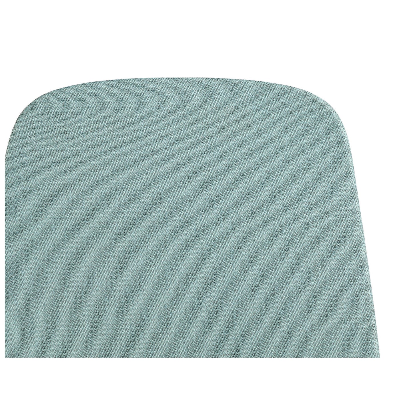 Pago AirForm - Synchro Ergonomic Chair Color__forest