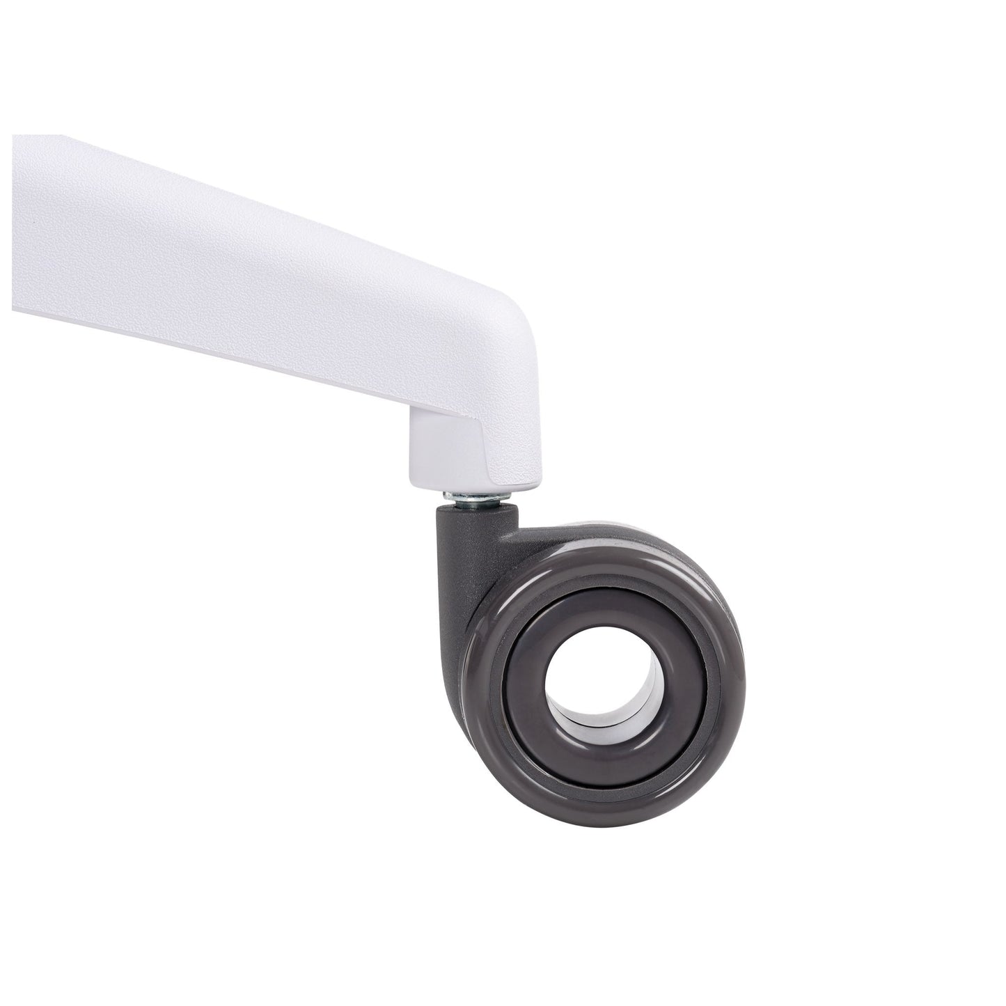 Pago AirForm - Synchro Ergonomic Chair Color__forest