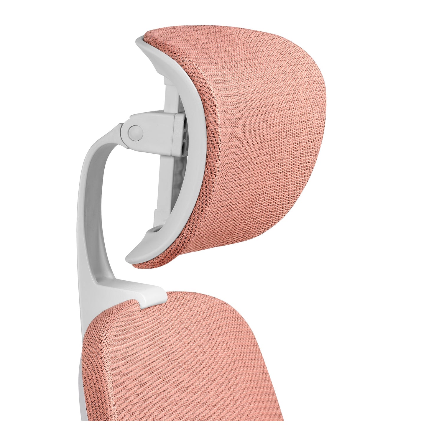 Pago AirForm - Synchro Ergonomic Chair Color__peachhr