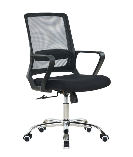 Bolt Task Chair