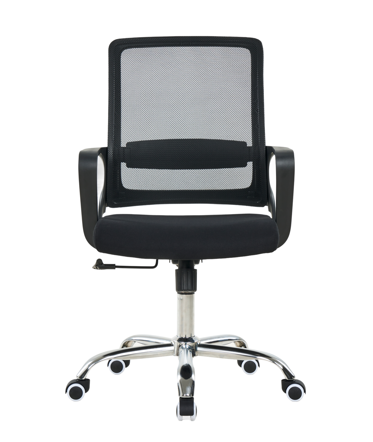 Bolt Task Chair