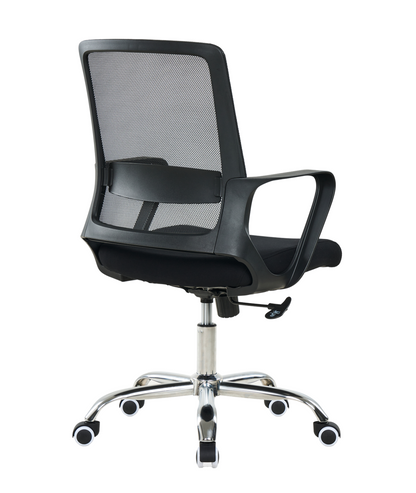 Bolt Task Chair