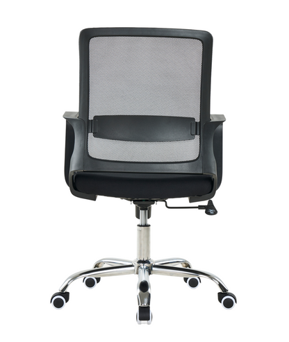 Bolt Task Chair