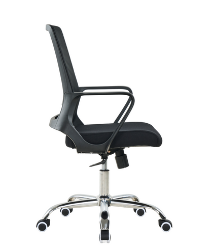 Bolt Task Chair